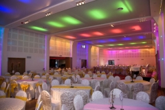 Ekta-Centre-2