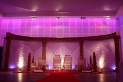 Ekta-Centre-20