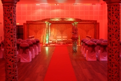 Ekta-Centre-22