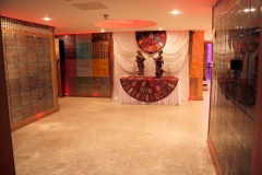 Ekta-Centre-3