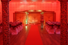 Ekta-Centre-6