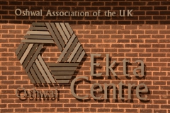 NW_EktaC-4