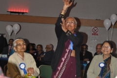 le15
