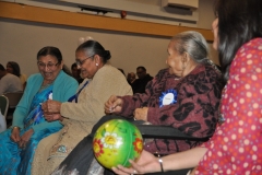 le20