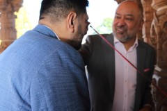 IMG_3832
