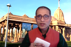 00-Jayeshbhai