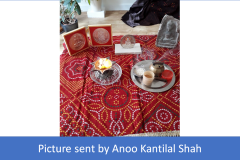 05-Anoo-Kantilal-Shah