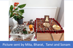 06-Mita-Bharat-Tanvi-and-Sonam