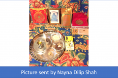 07-Nayna-Dilip-Shah