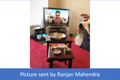 08-Ranjan-Mahendra