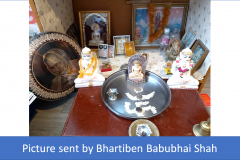 12-Bhartiben-Babubhai-Shah