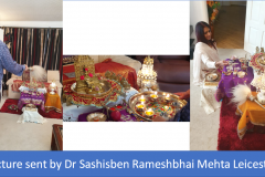 13b-Sashisben-Rameshbhai-Mehta-Leicester