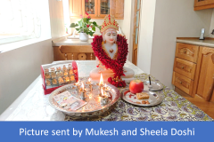 14-Mukesh-and-Sheela-Doshi