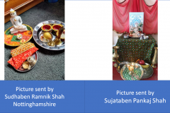 16-Sujataben-Pankaj-Shah