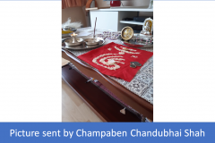 17-Champaben-chandubhai-Shah