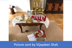 18-Vijayaben-Shah
