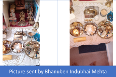 19-Bhanuben-Indubhai-Mehta