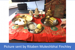21-Ritaben-Mukeshbhai-Finchley