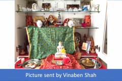 25-Vinaben-Shah
