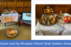 26-Mrudula-Vikram-Shah-Golders-Green