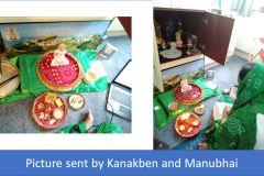 27-Kanakben-and-manubhai