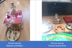 28-Mahesh-and-Nilam