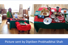 30-Diptiben-Probhadbhai-Shah