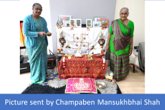 33-Champaben-Mansukhbhai-Shah