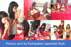 34-Pushpaben-Jayantilal-Shah