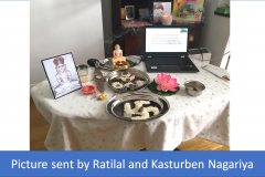 37-Ratilal-and-Kasturben-Nagariya
