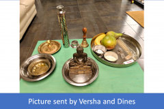 44-Versha-and-Dines