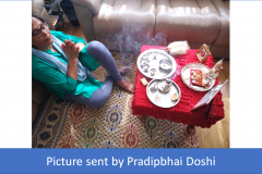 48-Pradipbhai-Doshi