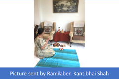 51-Ramilaben-Kantibhai-Shah