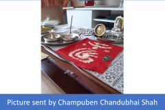 52-Champuben-Chandubhai-Shah