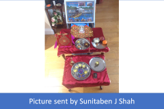 53-Sunitaben
