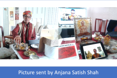 54-Anjana-Satish-Shah