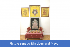 55-Nimuben-and-Mayuri