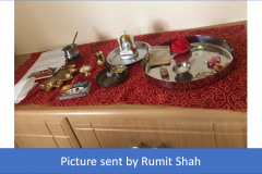 60-Rumit-Shah