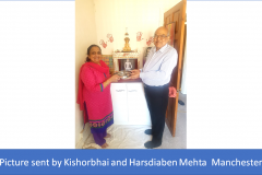 62-Kishorbhai-and-Harsdiaben-Mehta-Manchester