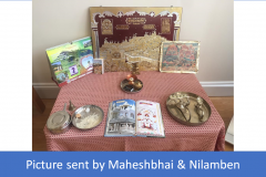 63-Maheshbhai-and-Nilamben