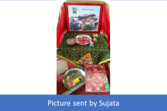 64-Sujata