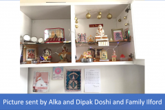 66-Alka-and-Dipak-Doshi-and-family-Illford