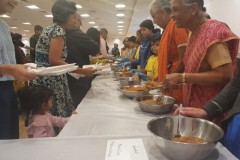 North - Bhojan 2022