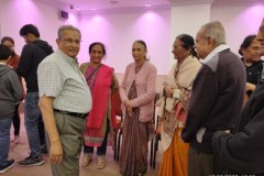 North-Bhojan-2022-1