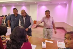 North-Bhojan-2022-2