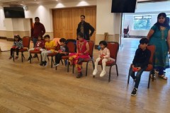 North-Bhojan-2022-26
