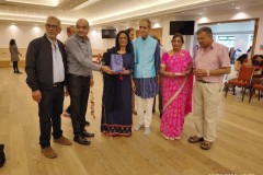 North-Bhojan-2022-27