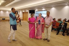 North-Bhojan-2022-28