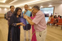 North-Bhojan-2022-29