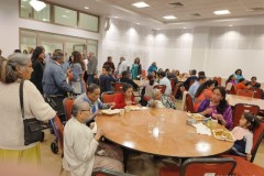 North-Bhojan-2022-7